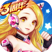 bobty体育入口最新版APP