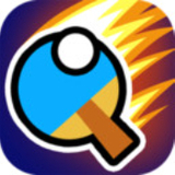 华体汇hth(中国)官网
