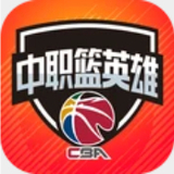中欧体育vip官网登录入口下载