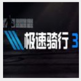 多宝体育app官网