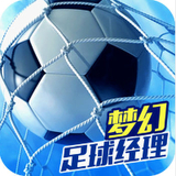 半岛入口app