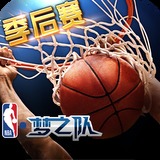 hanime1me下载
