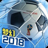 ob体育官方平台入口