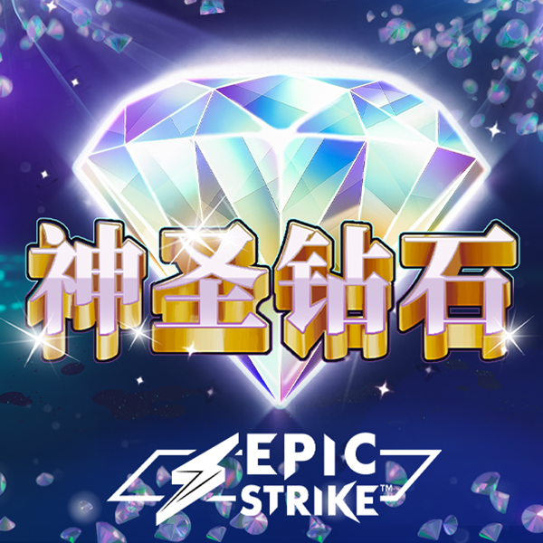hth体育app官网下载