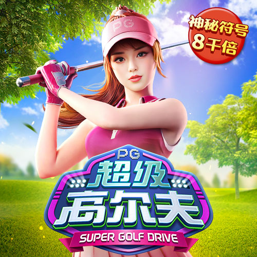 bet体育360官网