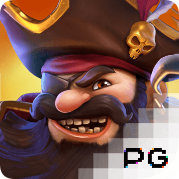 pg体育电子游戏