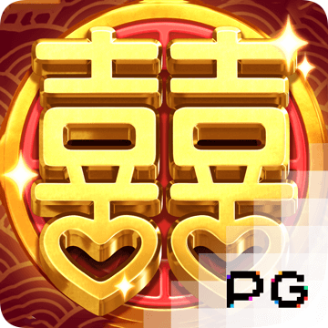 7123开元888