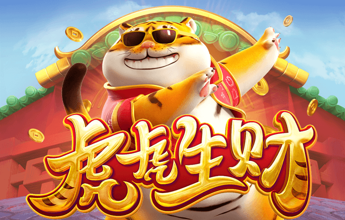 加拿大南宫app官网下载