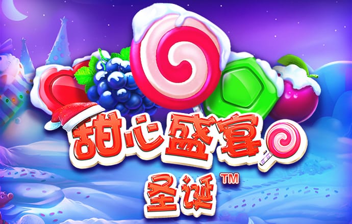 kok官方体育官网 bat365在线平台-App Store