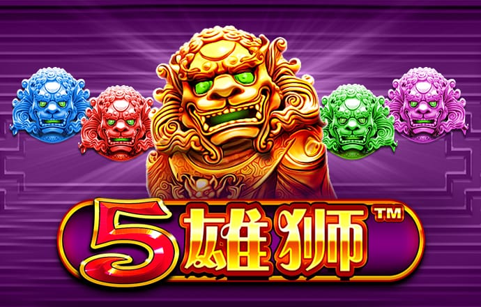 KU游BET9