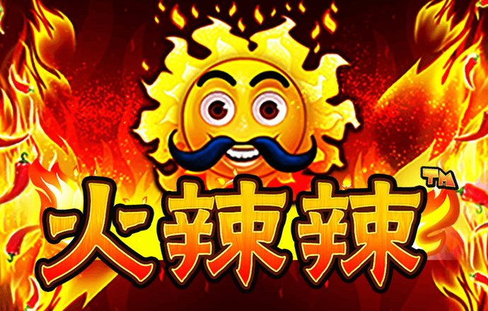 大众彩票购彩登录大厅