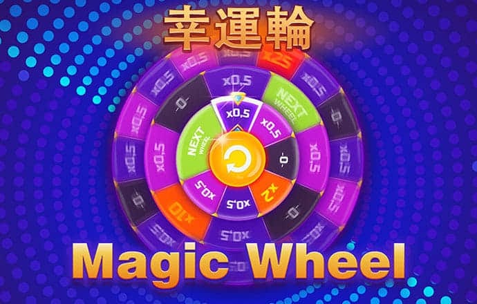 必博体育线上平台官网