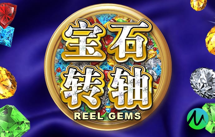 贝博体育网页版