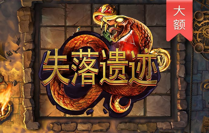 Bd体育网站登录截图2
