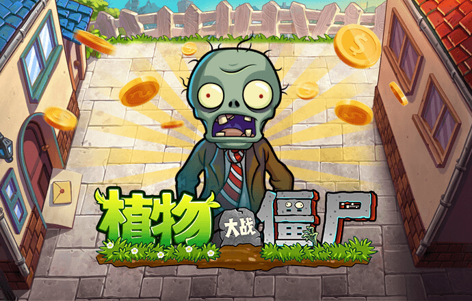 bobty体育在线官网