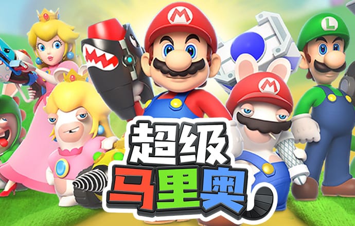 hth最新官网登陆