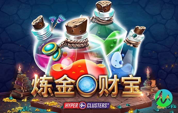 博澳体育官网平台下载
