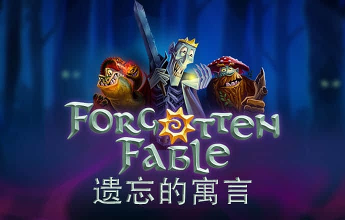 天博tb体育官方
