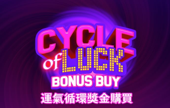 多多28加拿大平台入口截图4