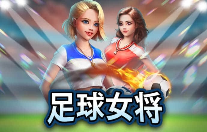 新黄金城xhj截图0