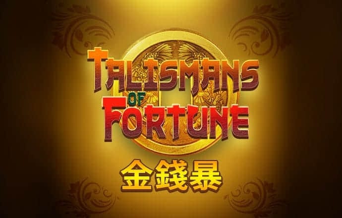 c7c7cpp模拟器官网版
