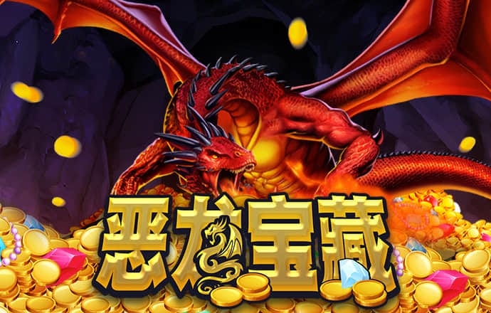 金年会手机版下载