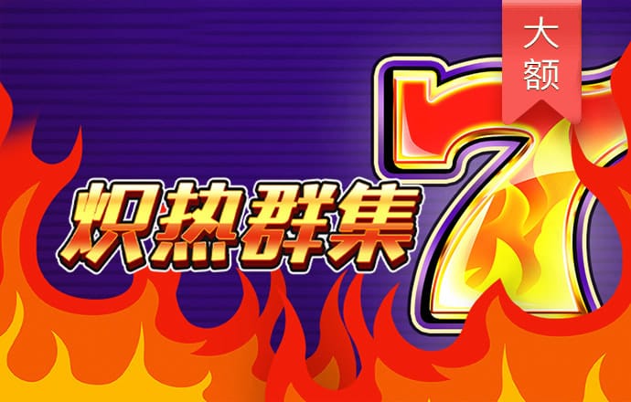 ku娱乐游app平台 开元ky3ky棋牌