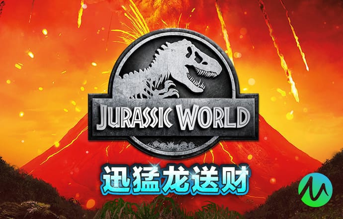 米乐体育官方app下载最新版